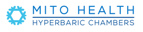 Mito Health Logo